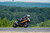 Slovakia-Ring;event-digital-images;motorbikes;no-limits;peter-wileman-photography;trackday;trackday-digital-images